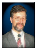Jeffrey Blum